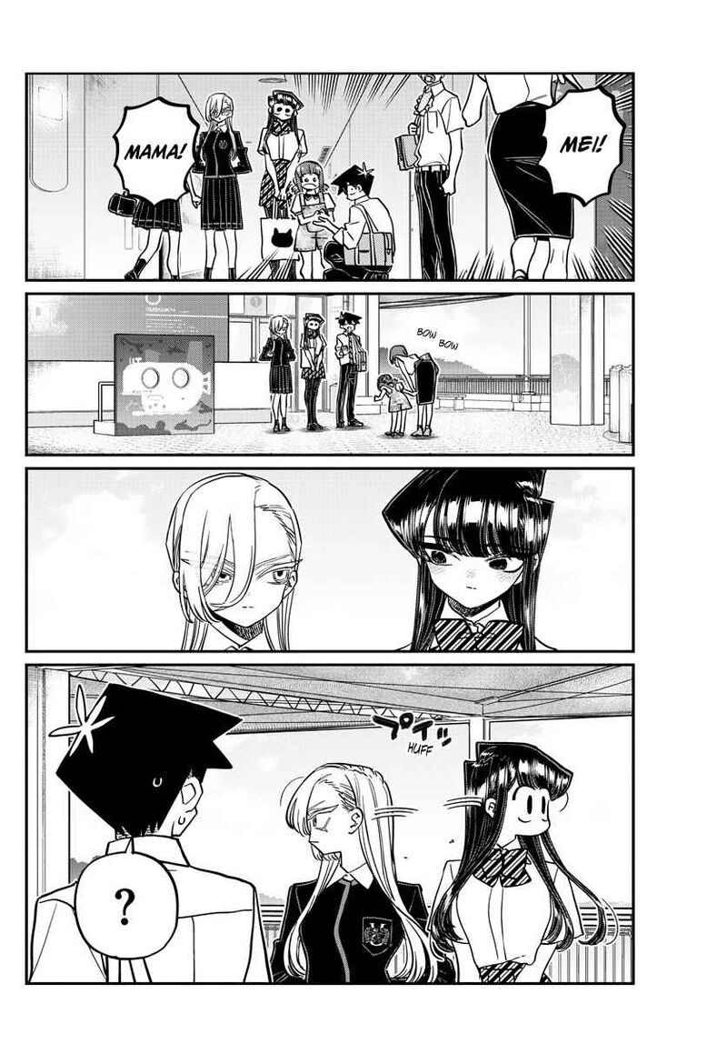 Komi Can